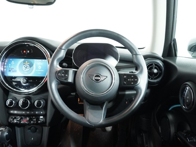 Used MINI Hatch 2023 for sale - 77848229: Photo 18