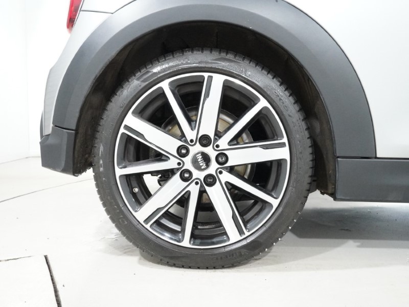 Used MINI Hatch 2023 for sale - 77848229: Photo 19