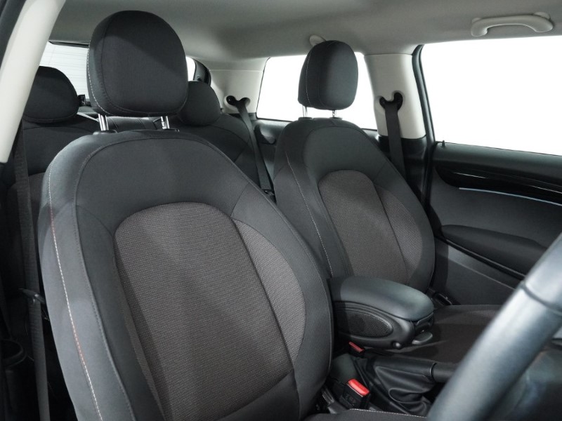 Used MINI Hatch 2023 for sale - 77848229: Photo 20