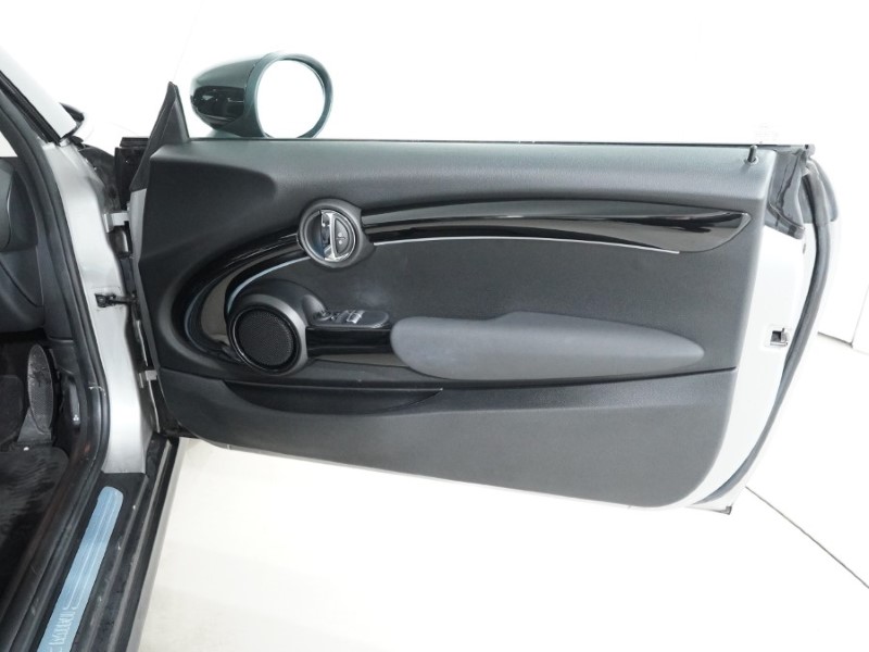 Used MINI Hatch 2023 for sale - 77848229: Photo 21