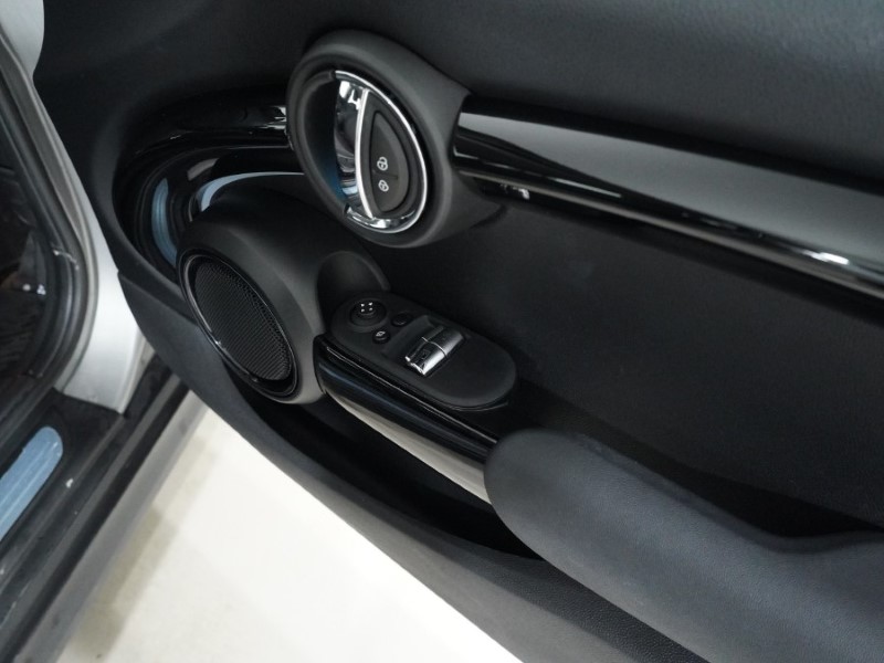 Used MINI Hatch 2023 for sale - 77848229: Photo 22