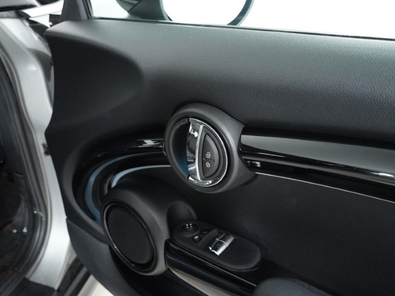 Used MINI Hatch 2023 for sale - 77848229: Photo 23