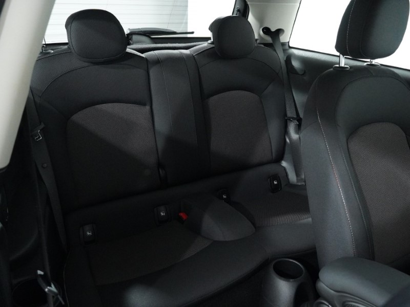 Used MINI Hatch 2023 for sale - 77848229: Photo 26