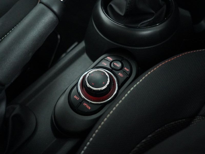 Used MINI Hatch 2023 for sale - 77848229: Photo 27