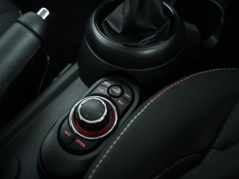 Used MINI Hatch 2023 for sale - 77848229: Photo 28