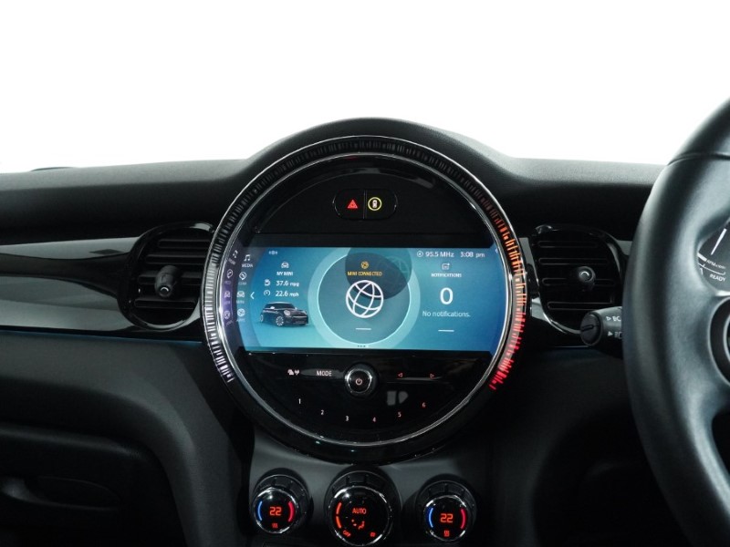 Used MINI Hatch 2023 for sale - 77848229: Photo 29