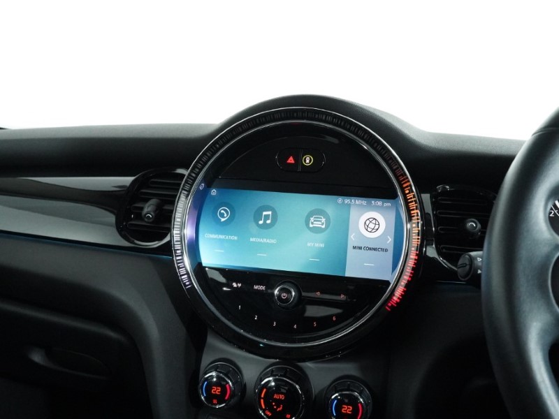 Used MINI Hatch 2023 for sale - 77848229: Photo 30