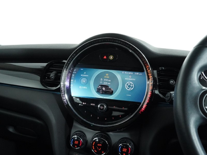 Used MINI Hatch 2023 for sale - 77848229: Photo 31