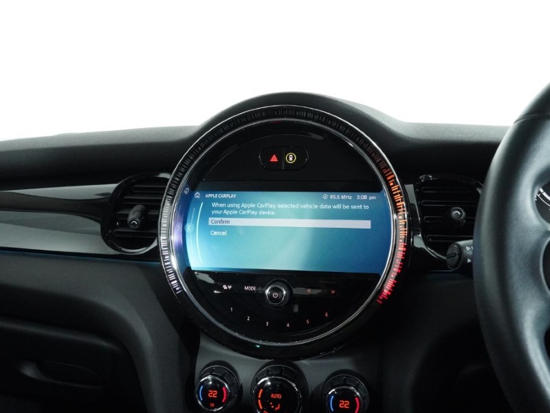 Used MINI Hatch 2023 for sale - 77848229: Photo 32