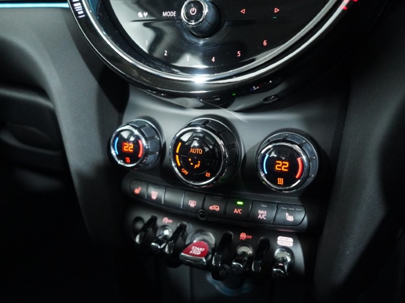 Used MINI Hatch 2023 for sale - 77848229: Photo 33