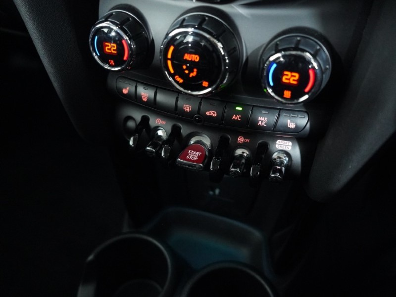 Used MINI Hatch 2023 for sale - 77848229: Photo 34