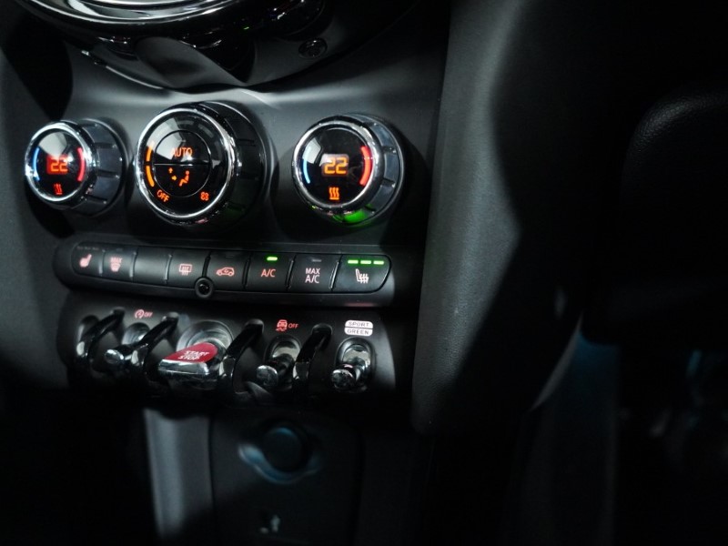 Used MINI Hatch 2023 for sale - 77848229: Photo 35