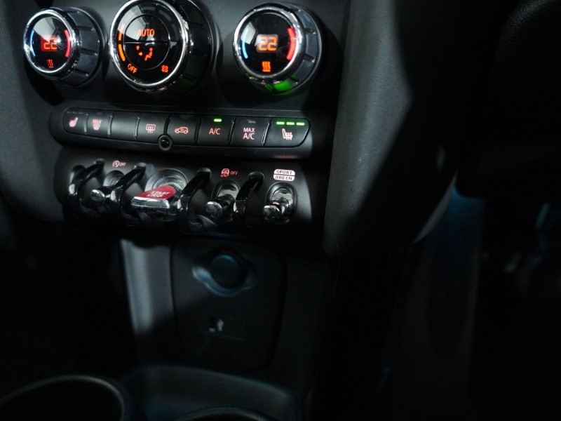 Used MINI Hatch 2023 for sale - 77848229: Photo 36