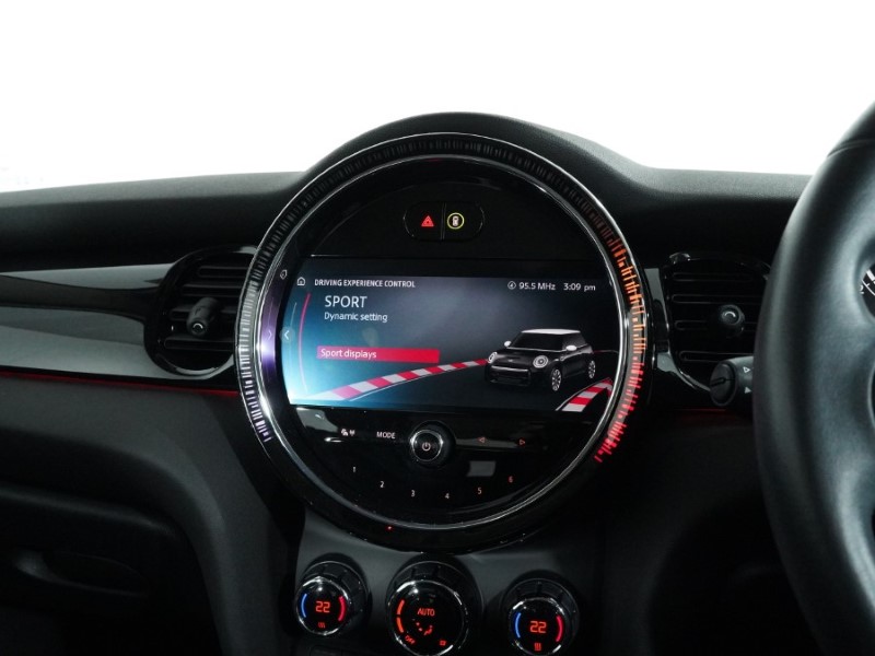 Used MINI Hatch 2023 for sale - 77848229: Photo 37