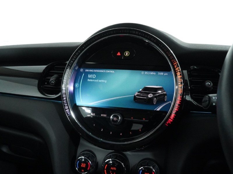 Used MINI Hatch 2023 for sale - 77848229: Photo 38