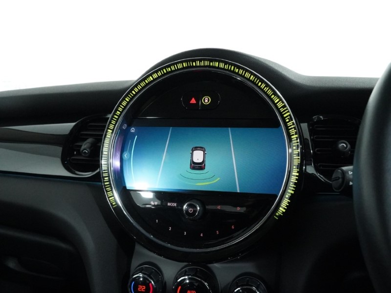 Used MINI Hatch 2023 for sale - 77848229: Photo 40