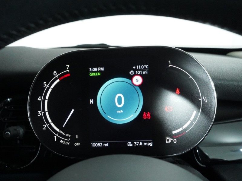 Used MINI Hatch 2023 for sale - 77848229: Photo 41