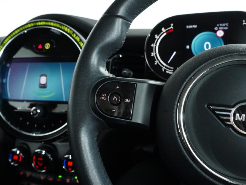 Used MINI Hatch 2023 for sale - 77848229: Photo 43