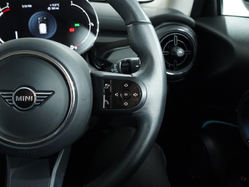Used MINI Hatch 2023 for sale - 77848229: Photo 44