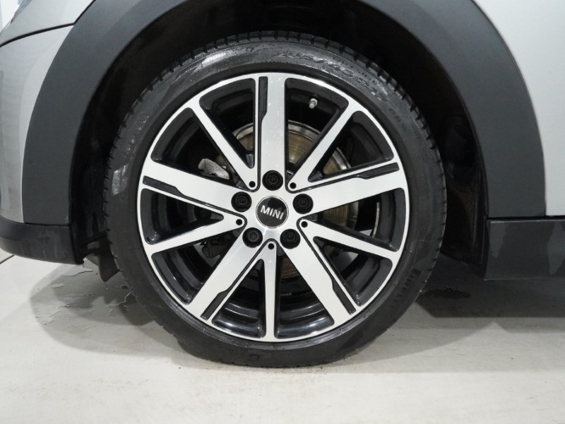 Used MINI Hatch 2023 for sale - 77848229: Photo 45