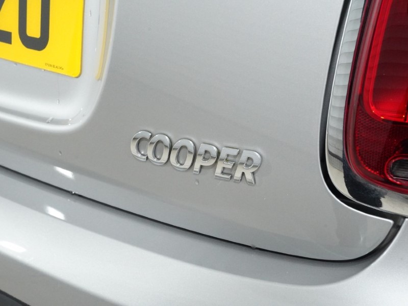 Used MINI Hatch 2023 for sale - 77848229: Photo 9