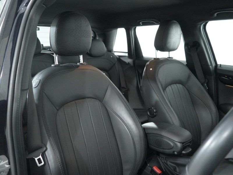 Used MINI Hatch 2022 for sale - 77248136: Photo 11