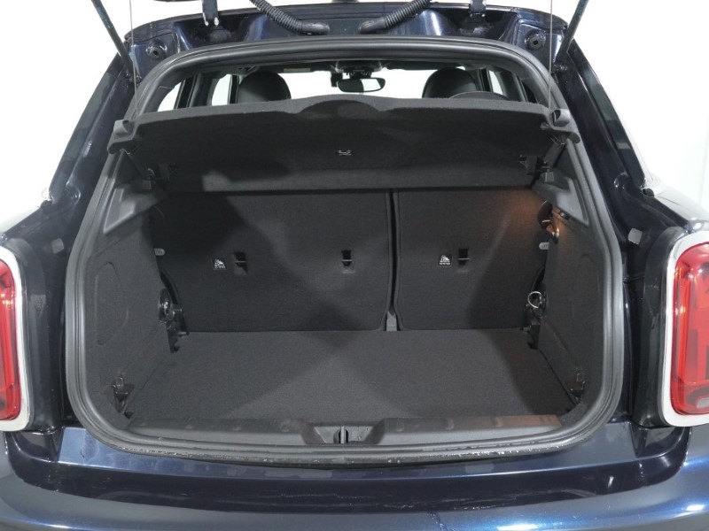 Used MINI Hatch 2022 for sale - 77248136: Photo 13