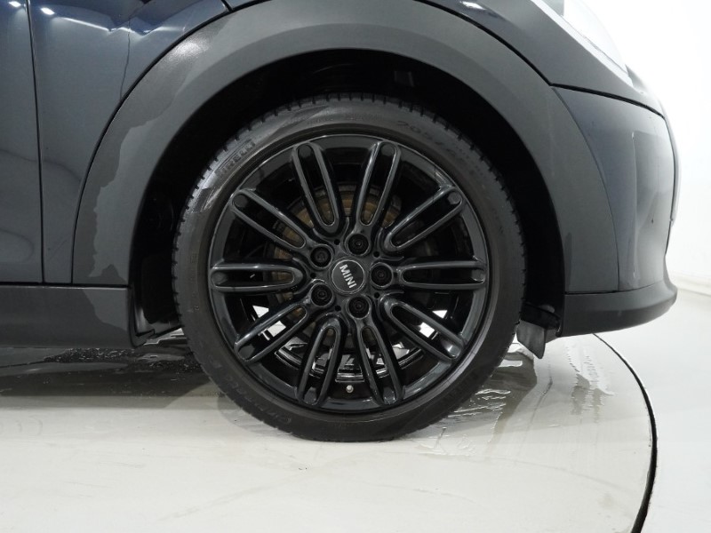 Used MINI Hatch 2022 for sale - 77248136: Photo 14