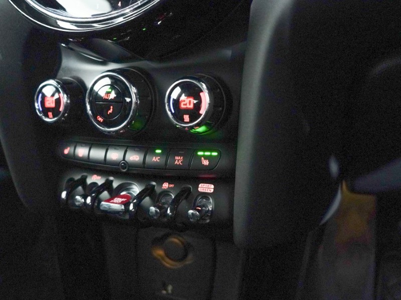 Used MINI Hatch 2022 for sale - 77248136: Photo 17