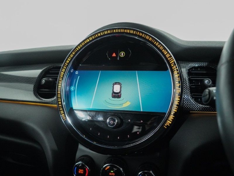 Used MINI Hatch 2022 for sale - 77248136: Photo 18