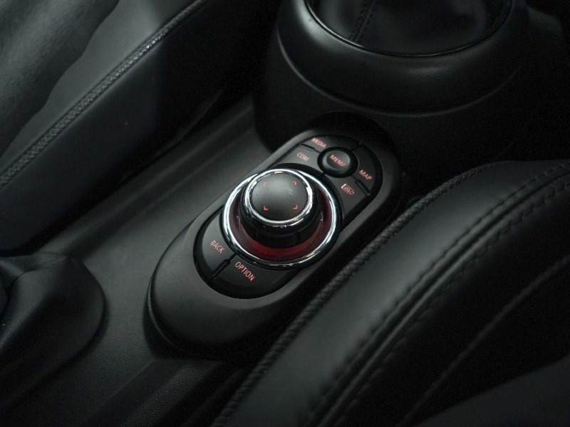 Used MINI Hatch 2022 for sale - 77248136: Photo 22