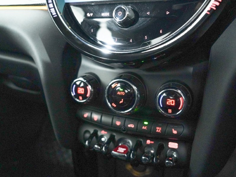 Used MINI Hatch 2022 for sale - 77248136: Photo 25