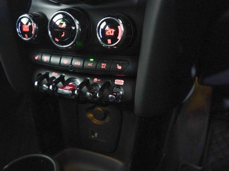 Used MINI Hatch 2022 for sale - 77248136: Photo 26