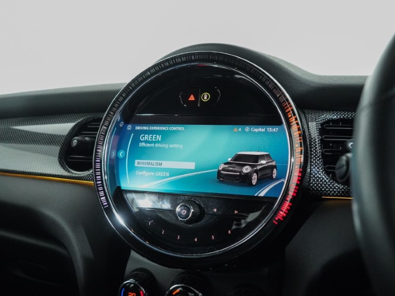 Used MINI Hatch 2022 for sale - 77248136: Photo 27