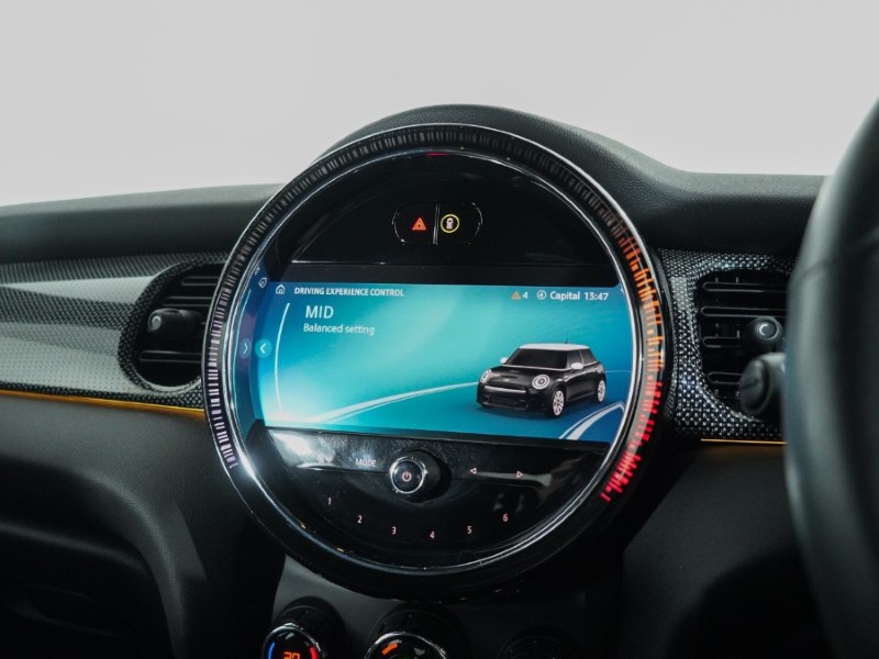 Used MINI Hatch 2022 for sale - 77248136: Photo 28