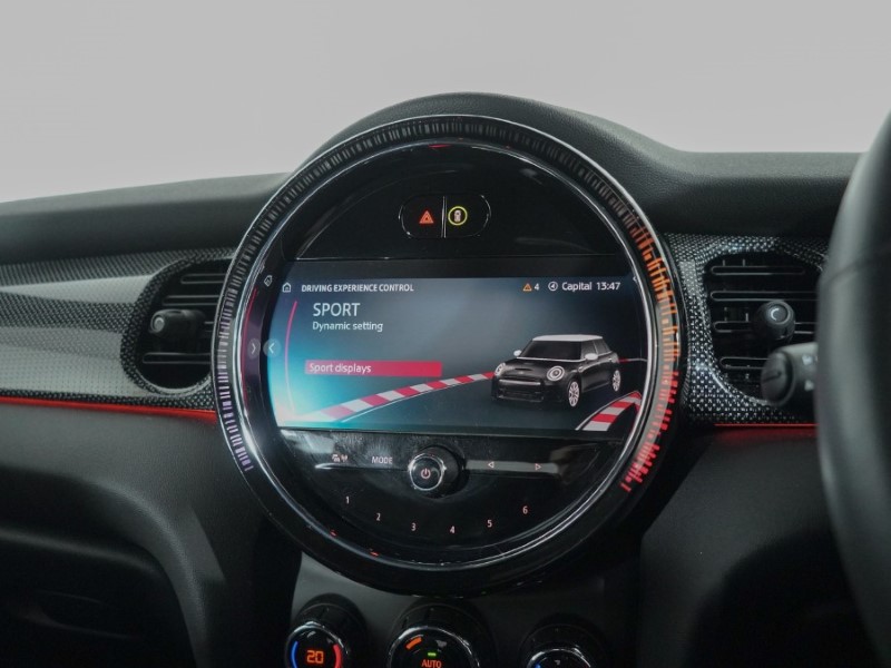 Used MINI Hatch 2022 for sale - 77248136: Photo 29