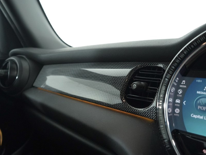 Used MINI Hatch 2022 for sale - 77248136: Photo 30