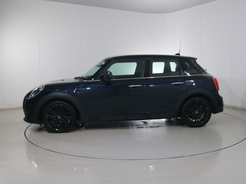Used MINI Hatch 2022 for sale - 77248136: Photo 33