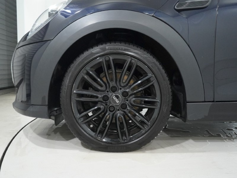 Used MINI Hatch 2022 for sale - 77248136: Photo 34