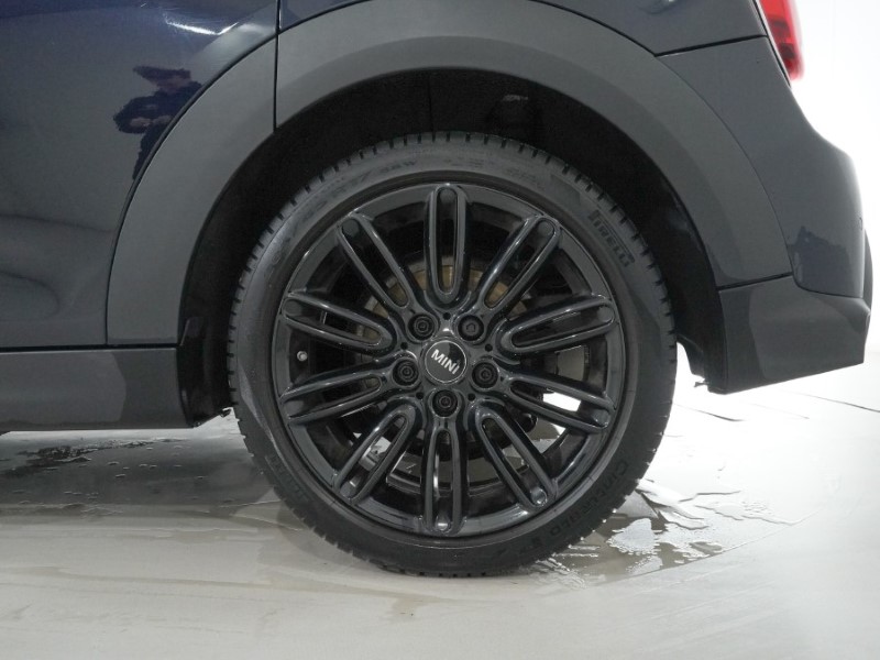 Used MINI Hatch 2022 for sale - 77248136: Photo 35