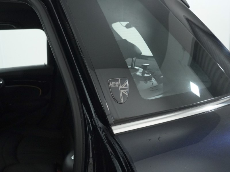 Used MINI Hatch 2022 for sale - 77248136: Photo 36