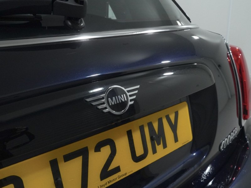 Used MINI Hatch 2022 for sale - 77248136: Photo 38