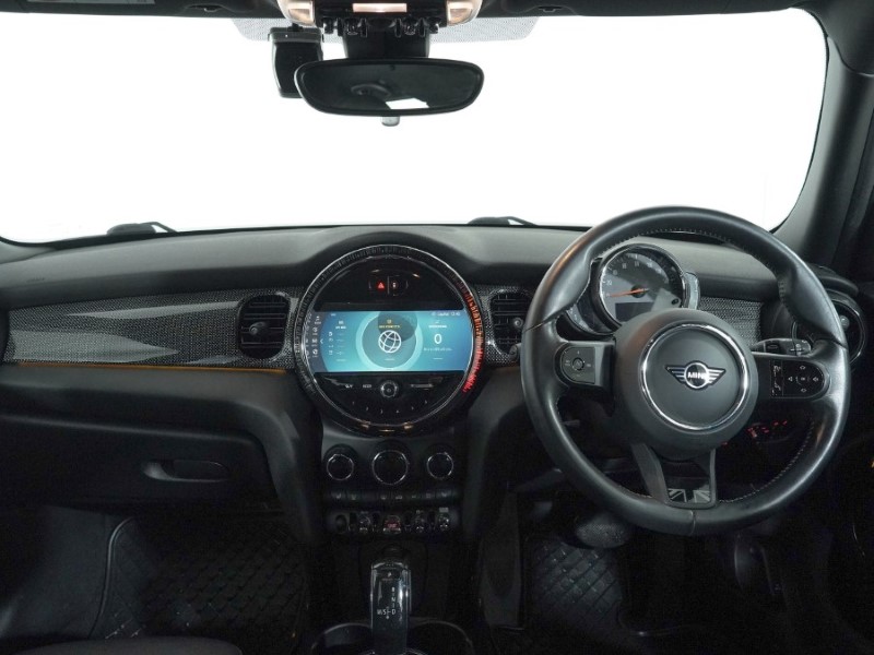 Used MINI Hatch 2022 for sale - 77248136: Photo 4