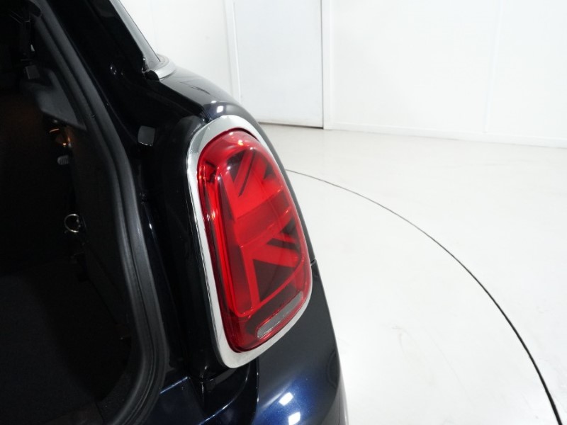 Used MINI Hatch 2022 for sale - 77248136: Photo 40