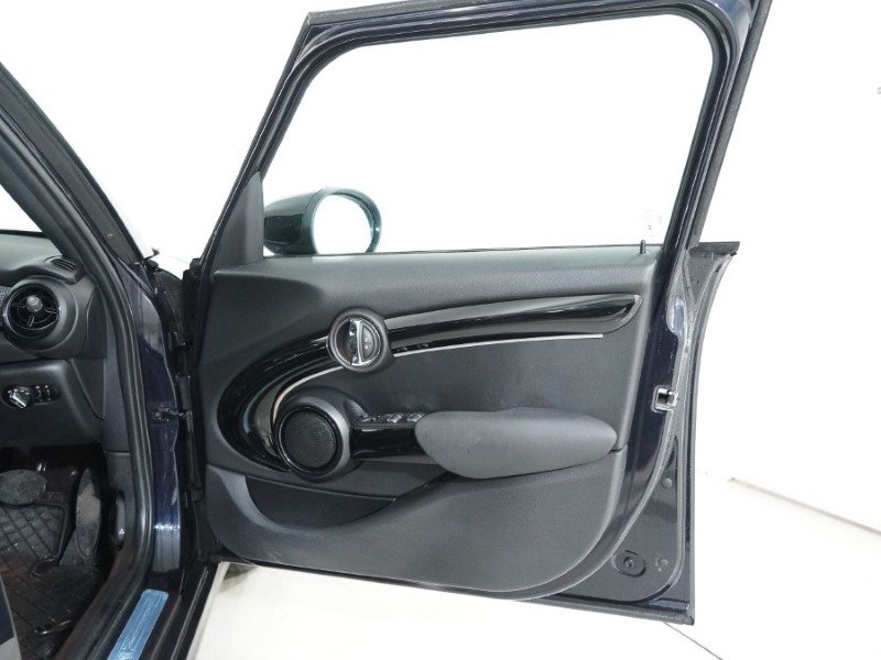 Used MINI Hatch 2022 for sale - 77248136: Photo 41