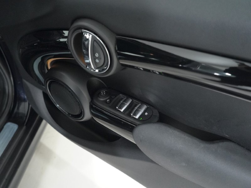 Used MINI Hatch 2022 for sale - 77248136: Photo 42