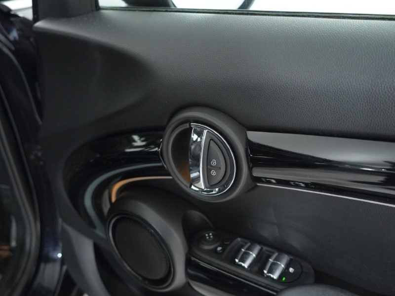 Used MINI Hatch 2022 for sale - 77248136: Photo 43