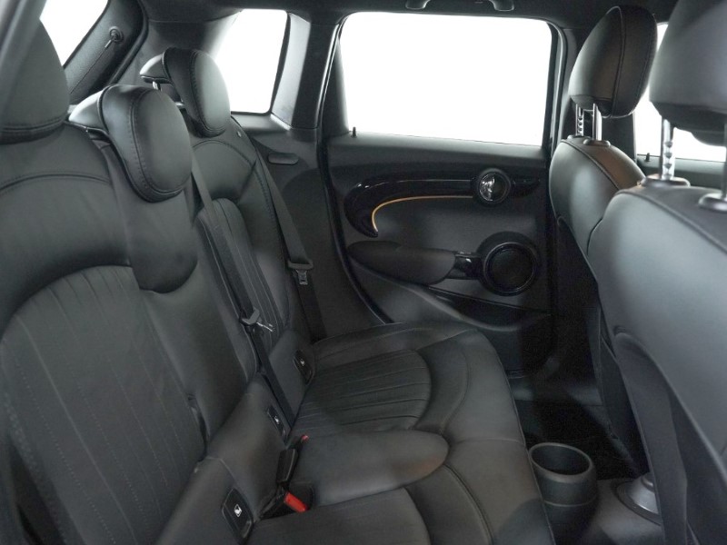 Used MINI Hatch 2022 for sale - 77248136: Photo 44