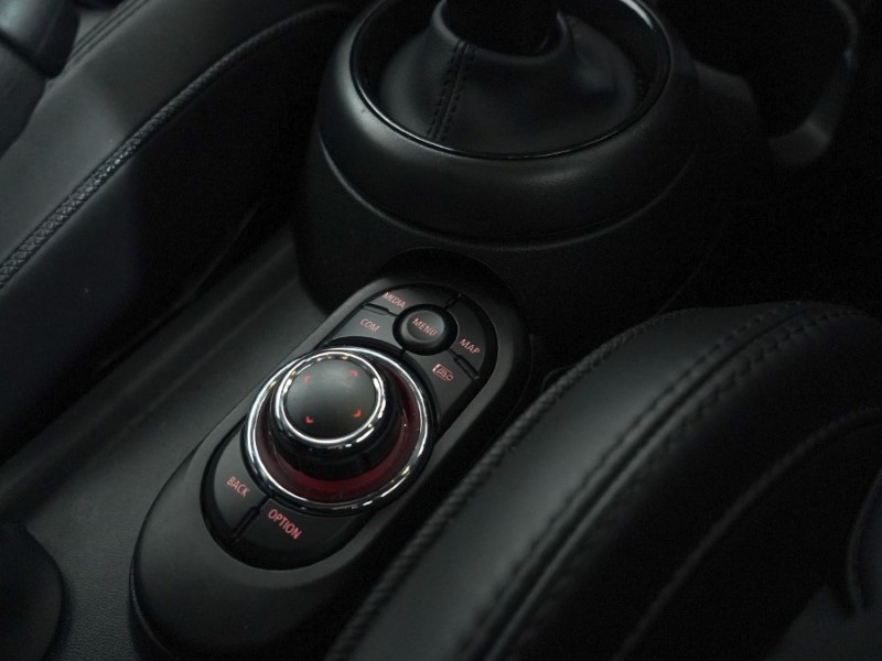 Used MINI Hatch 2022 for sale - 77248136: Photo 45