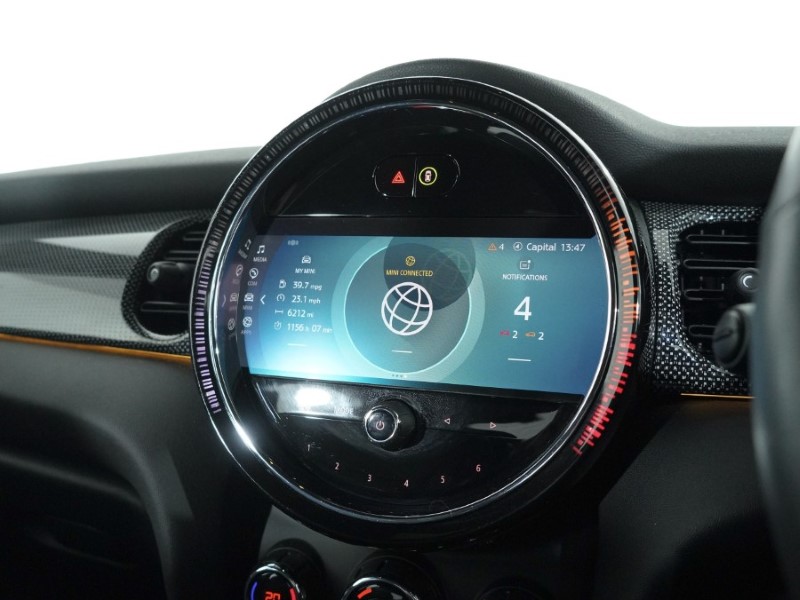 Used MINI Hatch 2022 for sale - 77248136: Photo 46